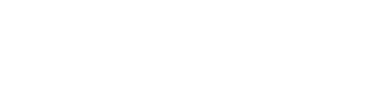 Podologie Heringsdorf